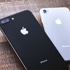 揺れに揺れるiPhone9，iPhone12の発売時期〜「Plusも発売」？，2021年まで延期？〜