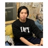 華の316期執行委員長！！☆