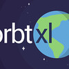 【Orbt XL】1ボタンのシンプル操作で中毒性高い惑星回避ゲー
