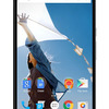 Nexus6の販売開始に第二波～米キャリアや欧州で