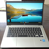 Amazon HP Chromebook 14a をWindowsPCと比較して購入（２）