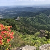 【筑波山登山】トレーニングなので中4日で筑波山へ