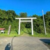 釧路神社