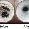 So You've Bought Dryer Vent Cleaning Plano Pureairways.Com ... Now What?