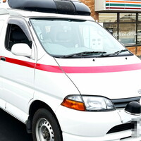 enma1966の大チェッカー