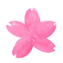 Sakurabulan