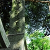 信貴山・朝護孫子寺写真館(９/１０)