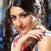  Soha Ali Khan(ソハ・アリー・カーン)