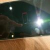 ☆このような状態から充電しても電源が入らない場合はバッテリーに原因があると思われます♪