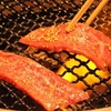 一人焼肉をススメる6つの理由