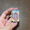 福岡定番土産『博多の女』を初めて買ってみた