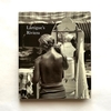 Lartigue's Riviera / Mary Blume , Martine D'Astier