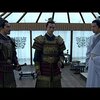 琅琊榜41話,42話,43話,44話感想/DIC川村記念美術館とロスコルーム