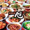 【オススメ5店】北九州（小倉・門司）(福岡)にある中華が人気のお店