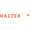DR-WALTER  ドクターヴァルター　/   ドイツワーホリ保険に申し込む