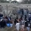 Pakistan launches retaliatory strikes against Iran, with reports of nine killed - 2024/01/18