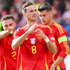スペインvsクロアチア～前半の猛攻で初戦をモノに～【サッカー】