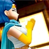 賢者(DQ3のこと)