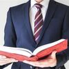 「変化」と「変更」の違いとは？辞書的な意味と具体的な使い分けをわかりやすく解説