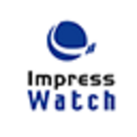 yubessyのプログラミング