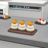 色んな餅メニューが作れるMOD