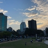 202503台湾出張記【人情編】―言葉が通じなくても、心は届く～台湾で出会った2つの優しさ～