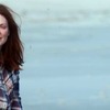 映画：アリスのままで Still Alice　アカデミー主演女優賞獲得おめでとう！ベテラン女優 ジュリアン・ムーア