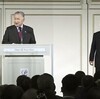 ウクライナ問題は、ゼレンスキーが悪い、と言う新しい価値観？