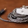 次の問題です。lightningからUSB-Ｃへ
