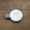 【購入】Anker Portable Magnetic Charger for Apple Watch