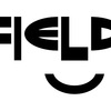 FIELD