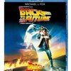 「バック・トゥ・ザ・フューチャー１・２」