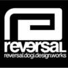 【reversal（リバーサル）】 第3弾！！人気ブランド　カジュアル＆サーフィン＆総合格闘技