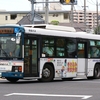 京成バス　8103