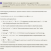 Caludeで日本語学習の性能をしらべる