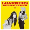 つきかけ/LEARNERS