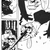 いいかげん漫画 『TOMATOS』