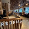 【2024年9月】ハワイ定番！ロコにも人気☆レッド･フィッシュ食べてみた♪
