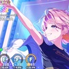 【学マス】フェス限アノマリー有村麻央で親愛度20 NIA育成攻略
