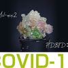 COVID-19 SilMol-mini 寄付金プロジェクト第2弾