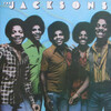 The Jacksons / The Jacksons