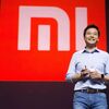 シャオミが新卒者5000名を一気に採用へ。目的は経営者の高齢化を防ぐこと