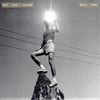 Mount Kimbie / Love What Survives