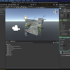 Unityでのゲーム開発　〜Rigidbody＋αとCharacterController〜