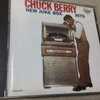 CD :：チャックベリー Chuck Berry 「 New Juke Box Hits」【Rakutenラクマ】