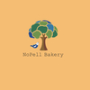 Restart 【NoPell bakery】