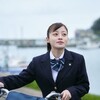 【緊急報道】橋本環奈、パワハラ疑惑で朝ドラに暗雲？マネージャー8人退職の真相