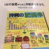 日本一本を読まない県だけど