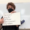 【単語をしっかり学ぶ】昨日の中2は単語と戦ったなー