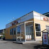 【中華そば ぼんてん富山北店】まだまだ美味しいお店が有るな～富山県！